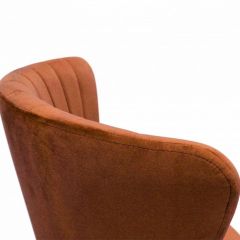 Стул компьютерный SHT-ST36-1/S120 в Лысьве - lysva.mebel24.online | фото 2
