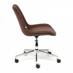 Стул компьютерный Style в Лысьве - lysva.mebel24.online | фото 3