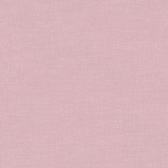 Стул растущий «Робин Wood» с чехлом 38 Попугаев (Белый, Розовый) в Лысьве - lysva.mebel24.online | фото 2