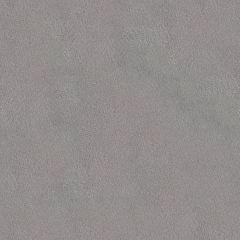 Стул растущий «Робин Wood» с чехлом 38 Попугаев (Белый, Серый) в Лысьве - lysva.mebel24.online | фото 2
