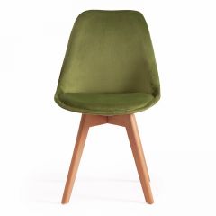 Стул Secret De Maison Tulip Soft (mod. 74) в Лысьве - lysva.mebel24.online | фото 2