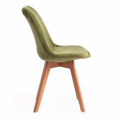 Стул Secret De Maison Tulip Soft (mod. 74) в Лысьве - lysva.mebel24.online | фото 3