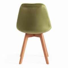 Стул Secret De Maison Tulip Soft (mod. 74) в Лысьве - lysva.mebel24.online | фото 5