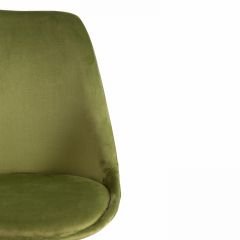 Стул Secret De Maison Tulip Soft (mod. 74) в Лысьве - lysva.mebel24.online | фото 6