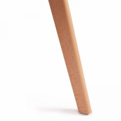 Стул Secret De Maison Tulip Soft (mod. 74) в Лысьве - lysva.mebel24.online | фото 7