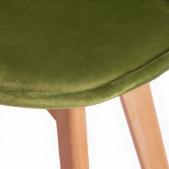 Стул Secret De Maison Tulip Soft (mod. 74) в Лысьве - lysva.mebel24.online | фото 8
