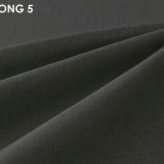 Стул Vesta 5 (ткань STRONG) в Лысьве - lysva.mebel24.online | фото 7