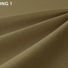 Стул Vesta 9 полоса (ткань STRONG) в Лысьве - lysva.mebel24.online | фото 3