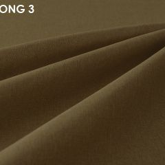 Стул Vesta 9 полоса (ткань STRONG) в Лысьве - lysva.mebel24.online | фото 5