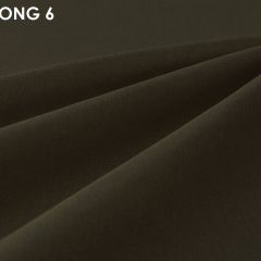 Стул Vesta 9 полоса (ткань STRONG) в Лысьве - lysva.mebel24.online | фото 8