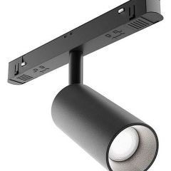 Светильник на штанге Maytoni Focus LED TR032-2-20W3K-M-B в Лысьве - lysva.mebel24.online | фото