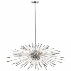 Светильник на штанге ST-Luce Callio SL1097.103.09 в Лысьве - lysva.mebel24.online | фото
