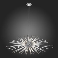 Светильник на штанге ST-Luce Callio SL1097.103.09 в Лысьве - lysva.mebel24.online | фото 3