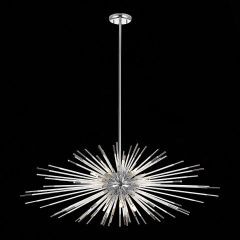 Светильник на штанге ST-Luce Callio SL1097.103.09 в Лысьве - lysva.mebel24.online | фото 5