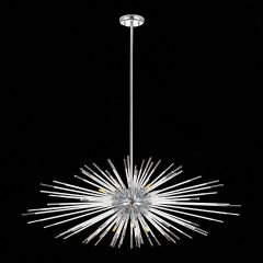 Светильник на штанге ST-Luce Callio SL1097.103.09 в Лысьве - lysva.mebel24.online | фото 6