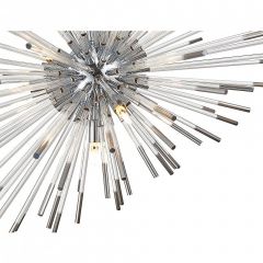 Светильник на штанге ST-Luce Callio SL1097.103.09 в Лысьве - lysva.mebel24.online | фото 7