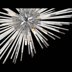 Светильник на штанге ST-Luce Callio SL1097.103.09 в Лысьве - lysva.mebel24.online | фото 8