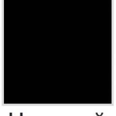 Табурет Орион СТ 07 (кожзам стандарт) 4 шт. в Лысьве - lysva.mebel24.online | фото 17