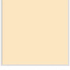 Табурет Сатурн СТ 08 (Винилкожа: Аntik, Cotton) 4 шт. в Лысьве - lysva.mebel24.online | фото 8