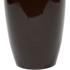 Табурет-сундучок Barneo N-13 Otto коричневый в Лысьве - lysva.mebel24.online | фото 3