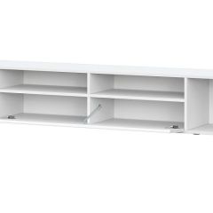 Токио Тумба для ТВ в Лысьве - lysva.mebel24.online | фото 3