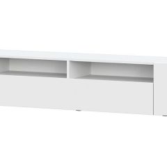 Токио Тумба для ТВ в Лысьве - lysva.mebel24.online | фото 2