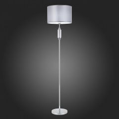 Торшер EVOLUCE Snere SLE107205-01 в Лысьве - lysva.mebel24.online | фото 5