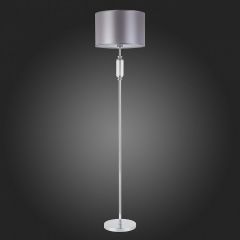 Торшер EVOLUCE Snere SLE107205-01 в Лысьве - lysva.mebel24.online | фото 6