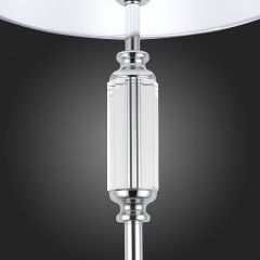 Торшер EVOLUCE Snere SLE107205-01 в Лысьве - lysva.mebel24.online | фото 8