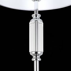 Торшер EVOLUCE Snere SLE107205-01 в Лысьве - lysva.mebel24.online | фото 9
