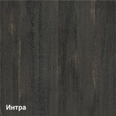 Трувор Полка 15.60 в Лысьве - lysva.mebel24.online | фото 4