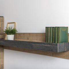 Трувор Полка 15.60 в Лысьве - lysva.mebel24.online | фото 2