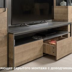 Трувор Тумба под ТВ 13.70 в Лысьве - lysva.mebel24.online | фото 3