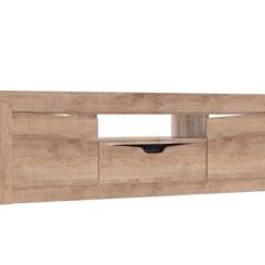Тумба НКМ Версаль-5 секция №10 в Лысьве - lysva.mebel24.online | фото