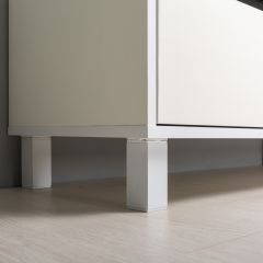 Тумба под ТВ 13.277 Квадро в Лысьве - lysva.mebel24.online | фото 4