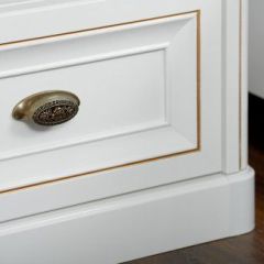 Тумба прикроватная Натали в Лысьве - lysva.mebel24.online | фото 4