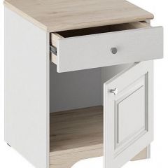 Тумбочка Тоскана ТД-353.03.01 в Лысьве - lysva.mebel24.online | фото 2
