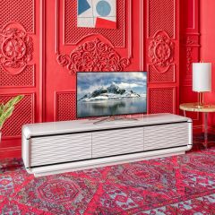 ТВ-тумба 3D Modo 200 см в Лысьве - lysva.mebel24.online | фото 5