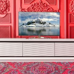 ТВ-тумба 3D Modo 200 см в Лысьве - lysva.mebel24.online | фото 6