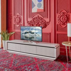 ТВ-тумба 3D Modo 200 см в Лысьве - lysva.mebel24.online | фото 7