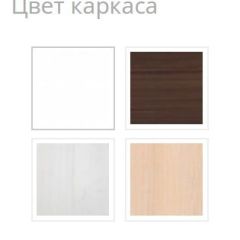 Угловой письменный стол Кадет в Лысьве - lysva.mebel24.online | фото 3