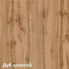 Вуди Стол письменный 12.42 в Лысьве - lysva.mebel24.online | фото 3