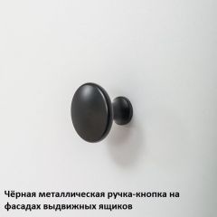 Вуди Стол письменный 12.42 в Лысьве - lysva.mebel24.online | фото 6