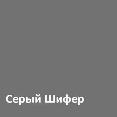 Юнона Шкаф торцевой 13.221 в Лысьве - lysva.mebel24.online | фото 2