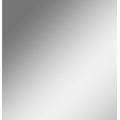 Зеркало Кито 1000х400 с подсветкой Домино (GL7047Z) в Лысьве - lysva.mebel24.online | фото 1