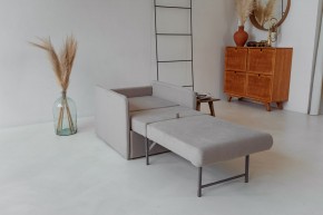 Комплект мягкой мебели 800+801 (диван+кресло) в Лысьве - lysva.mebel24.online | фото 10