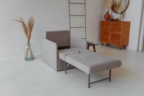 Комплект мягкой мебели 800+801 (диван+кресло) в Лысьве - lysva.mebel24.online | фото 11