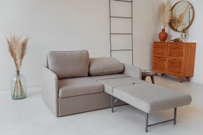 Комплект мягкой мебели 800+801 (диван+кресло) в Лысьве - lysva.mebel24.online | фото 6