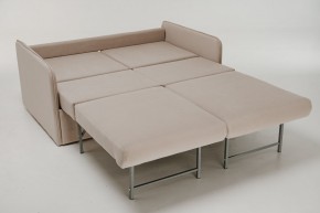 Комплект мягкой мебели 800+801 (диван+кресло) в Лысьве - lysva.mebel24.online | фото 7