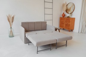 Комплект мягкой мебели 800+801 (диван+кресло) в Лысьве - lysva.mebel24.online | фото 8